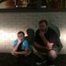 Vincent Groves - Facebook