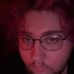 Vincent Groves Jr. - Facebook