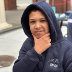 Vincent Nieves Amir Groves - @groves_vincent - Instagram