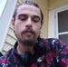 Vinnie Groves - Facebook