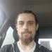 Vinnie Groves - Facebook