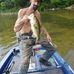 Vinnie Groves - Facebook
