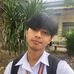 Vince Guerra - Facebook