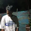Vincent - @vincentenguerra48 - TikTok