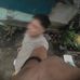 Vincent Dela Guerra - Facebook