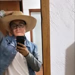 Vincent Guerra - @vincent_francisco420 - Instagram