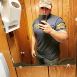 vincent guerra - @vincentguerra1846 - Instagram