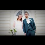 Vincent Guerra - @guerra_vincent - Instagram