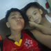 Vincent Guerra - Facebook