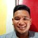 Vincent Guerra - Facebook