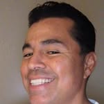 Vincent Guerra - @vince_the_barber007 - Instagram