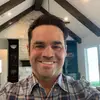 Vincent Guerra - @the_vincentg - TikTok