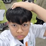 Vincent Guerra - @v1ncnt_13 - Instagram