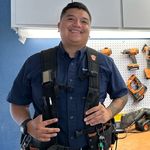 vincent guerra - @guerraandsonsrepair - Instagram