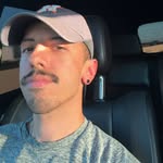Vincent Guerra - @_vincentanthony - Instagram