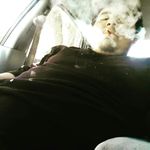 Vincent Guerra - @isiah_guerra - Instagram