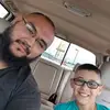 Vincent Guerra - @vincentguerra0 - TikTok