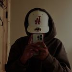 Vincent Guerra - @vinc3_guerra - Instagram