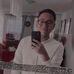 Vincent Guerra - Facebook
