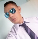 Vincent Guerra - Facebook