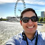 Vincent Guerra - @krazyvince - Instagram