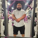 Vincent Guerra - @vincentguerra22 - Instagram