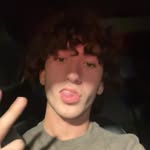 Vincent guerra - @skinny_vinnyy - Instagram