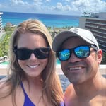 Vincent Guerra - @vincent_guerra23 - Instagram