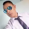 Vincent Guerra - @vincent.guerra56 - TikTok