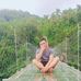 Vincent Guerra Gingo - Facebook