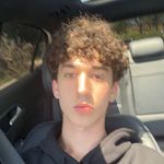 Vincent R. Guerra - @vincentgure - Instagram