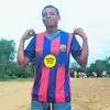 vincentguerra07 - @vincentguerra68 - TikTok