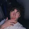 vincentt_guerra - @vincentt_guerra - TikTok