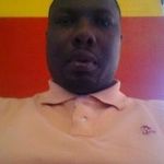 n'guessan vincent antoine - @nguessanvincentantoine - Instagram