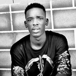N'guessan Vincent Depaul - @vincent_depaul_nguessan - Instagram