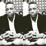 N'Guessan Vincent Depaul - @depaulnguessanvincent - Instagram