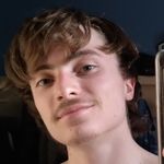 Paul - @not_vincent_i_guess - Instagram