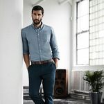 Vincent - @vincent_guess - Instagram
