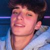 Vincent - @vincent._.i.guess - TikTok
