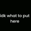 Vincent - @vincent_i_guess - TikTok