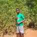 Vincent Guess - Facebook