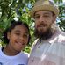 Vincent Guess - Facebook