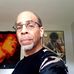 Vincent Guess - Facebook