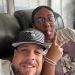 Vincent Guess - @guess2382 - Instagram