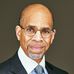 Vincent Guess - The Entrepreneur's Source - Facebook