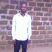 Vinçent Guessele - Facebook