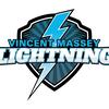 Vincent massey guess who - @vincent.massey.guess.who - TikTok