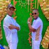 Vincent N guessan - @vincent.n.guessan - TikTok