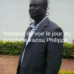 Vincent N'Guessan Kakou - @vincentnguessankakou - Instagram