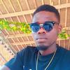 VINCENT N'GUESSAN YAO - @vincentnguessanya - TikTok
